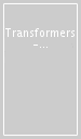 Transformers - Pop Funko Vinyl Figure 1376 Optimus Primal 9Cm